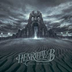 Henriette B : Tales of Reality